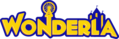 Wonderla