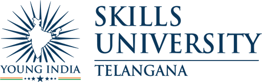 Young India Skills University