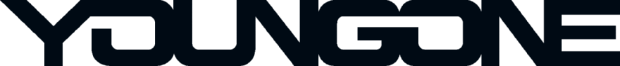Youngone Corporation
