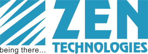 Zen Technologies