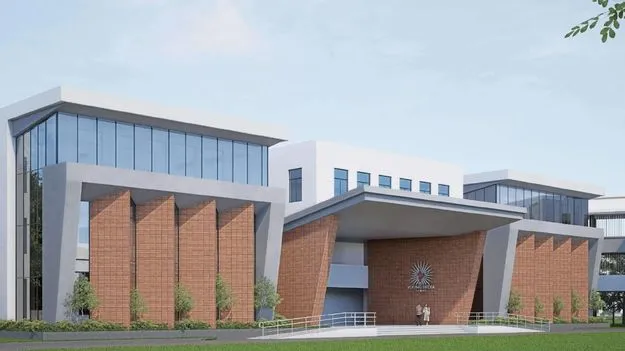 Young India Skills University