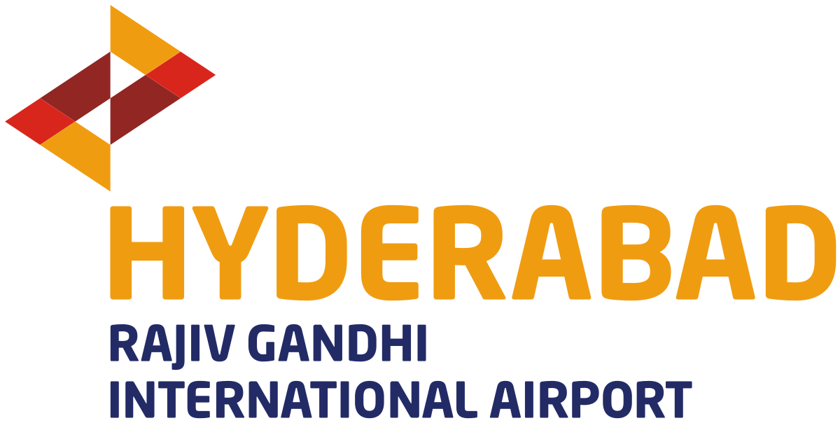 Rajiv Gandhi International Airport, Hyderabad