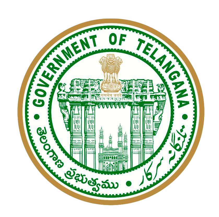 Telangana-LOGO