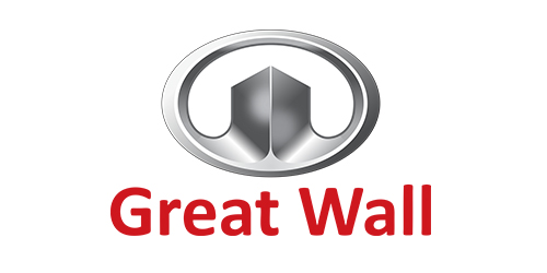 Great Wall Motors
