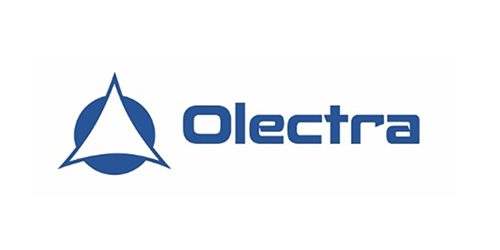 olectra