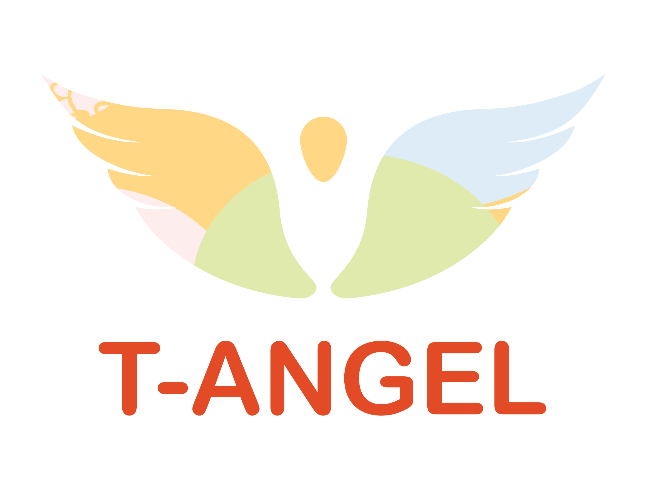 T-angel-Logo-final