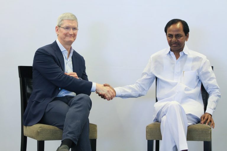 Apple-Development-Center-in-Hyderabad