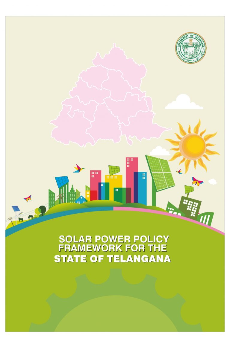 Renewable Energy Invest Telangana renewable-energy-invest-telangana