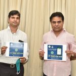 Minister-KTR-launched-COVID19-WhatsApp-Chatbot-06-04-2020