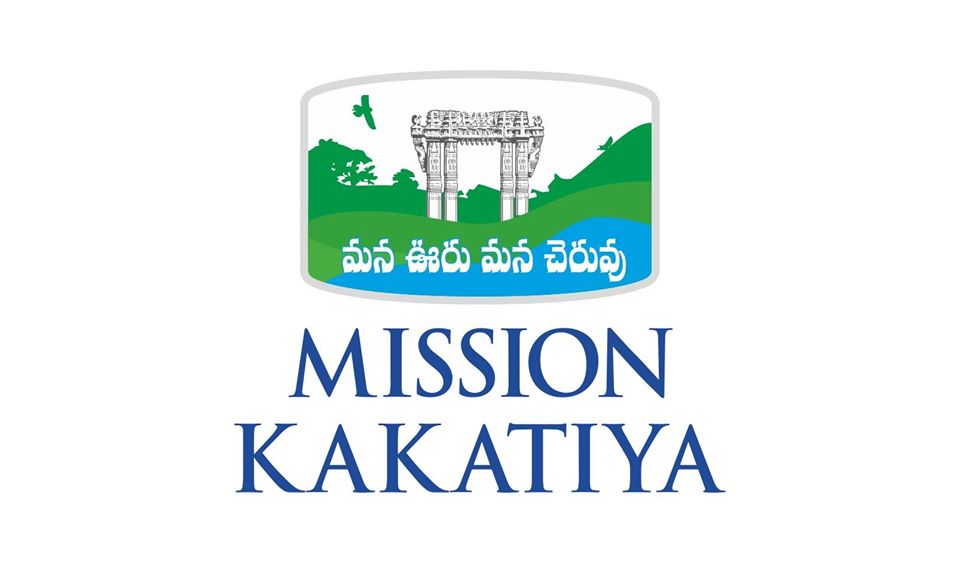 Mission Kakatiya