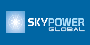 sky power global
