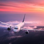 Aerospace
