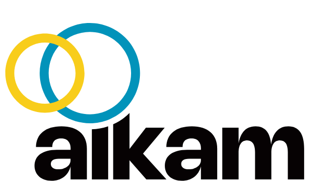 AIKAM