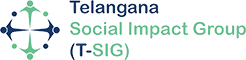 T-SIG