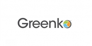 7055_greenka 7055_greenka