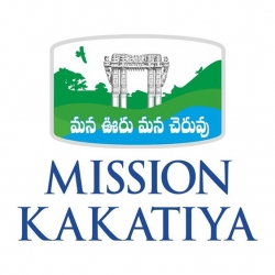 Mission Kakatiya Mission Kakatiya