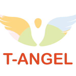 T-angel-Logo-final T-angel-Logo-final