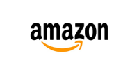 amazon Amazon