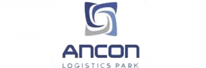 ancon-logistics-park