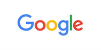 google Google