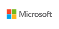 microsoft Microsoft_White