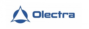 olectra
