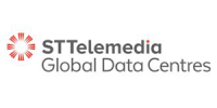 st telemedia STTelemedia