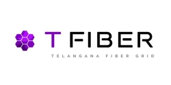 t-fiber