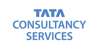 tcs tcs