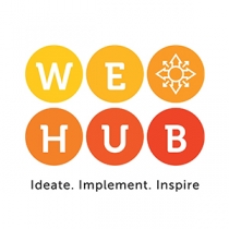 wehub wehub