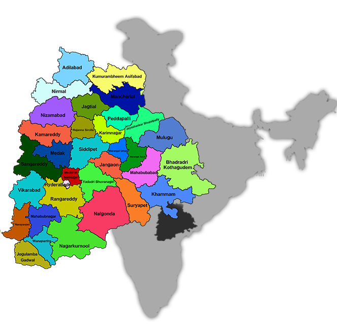 new-telangana-india-map.png