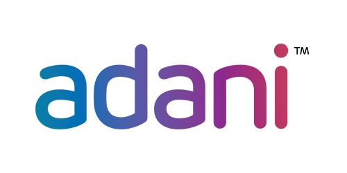 Adani Green