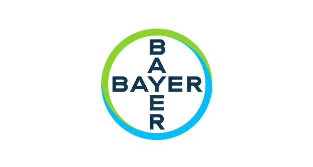 Bayer