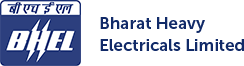 BHEL