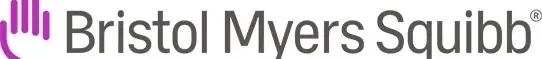 Bristol Myers Squibb