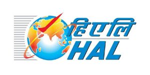 HAL