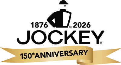 Jockey