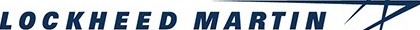 Lockheed Martin