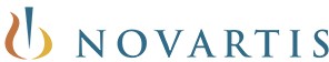 Novartis