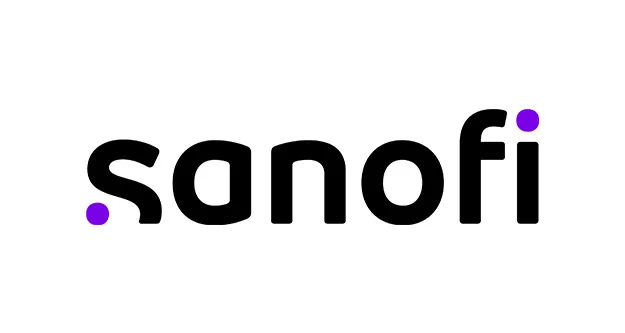 Sanofi