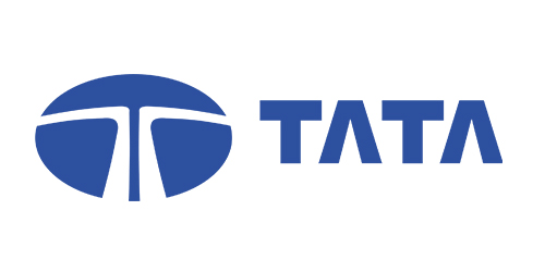 Tata Power