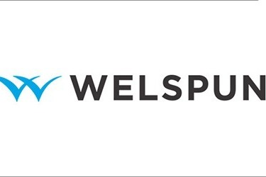 Welspun